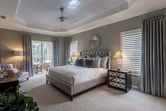Best House Painters In Rockland County, New York | Mgp Painting